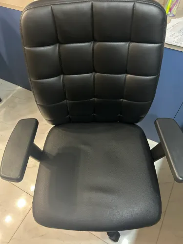 Cadeira 
