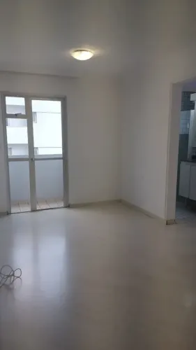 Imóvel para aluguel com 50 metros quadrados com 2 quartos em Jardim Taquaral - São Paulo -