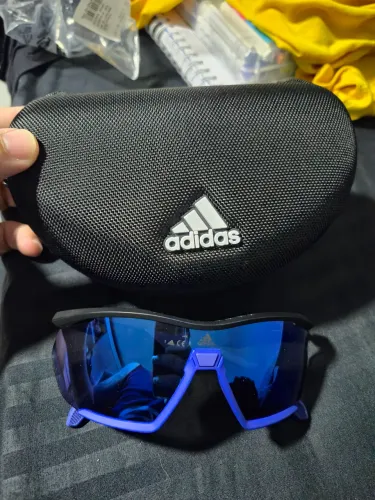 Óculos de corrida adidas