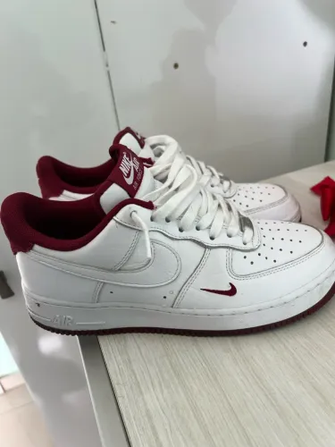 Nike Air force Low