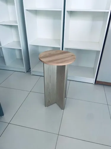 Mesinha