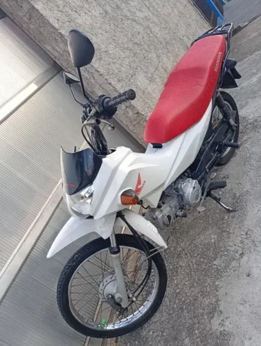Pop110i