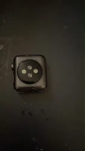 Apple Watch 3 38 MM