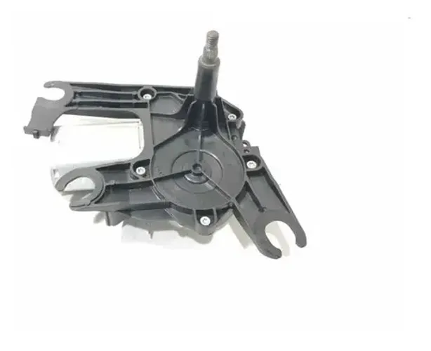 Motor Limpador Traseiro Citröen Ds4 2015