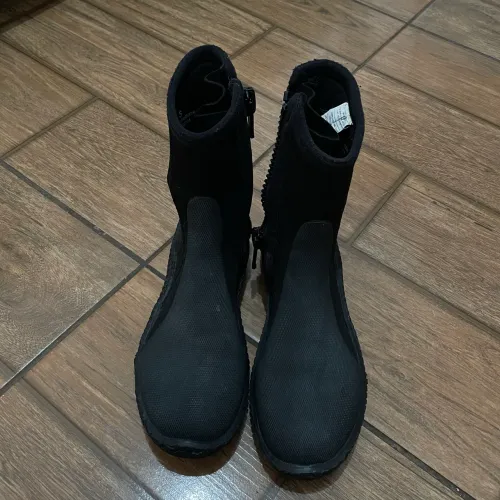 Bota de mergulho Cressi Isla 5mm 
