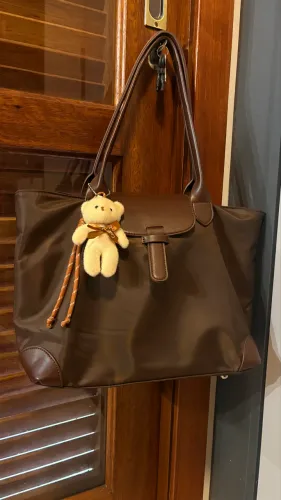 Bolsa