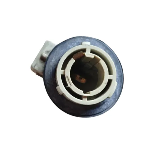 Soquete Luz Mini Volkswagen Gol G5 2008 2009 2010 2011 2013