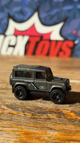 Lote Hot Wheels Solange
