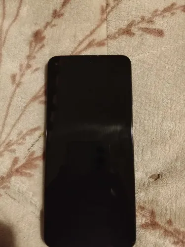 Motorola G9 PLUS