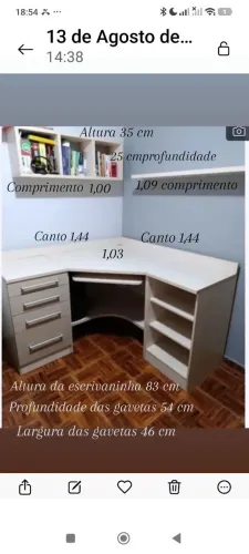 Imperdível 
