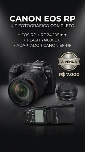 Estado de NOVA - UTILIZADO APENAS EM 5 EVENTOS