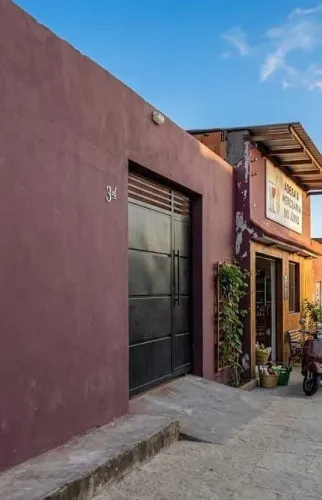 Casa 