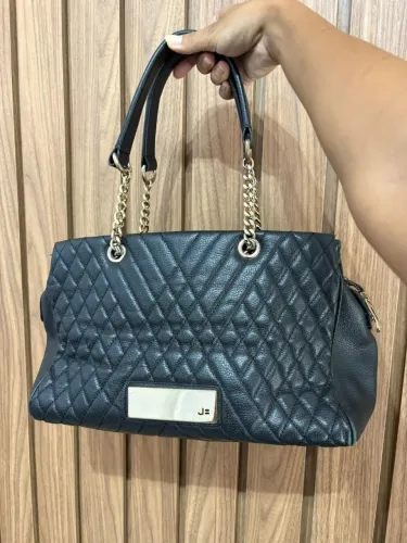 Bolsa Jorge Bischoff Original
