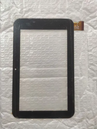 Touch tablet * WhatsApp 