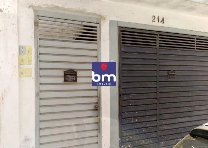 Casa para alugar em São Paulo, Vila Andrade, com 2 quartos, com 45 m²