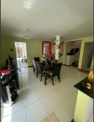 Casa à venda, SÃO CONRADO, Aracaju, SE
