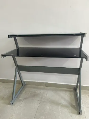 Bancada de computador
