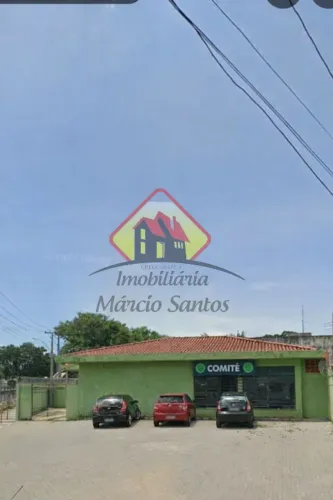 Locação de Comercial / Ponto Comercial na cidade de Taubaté
