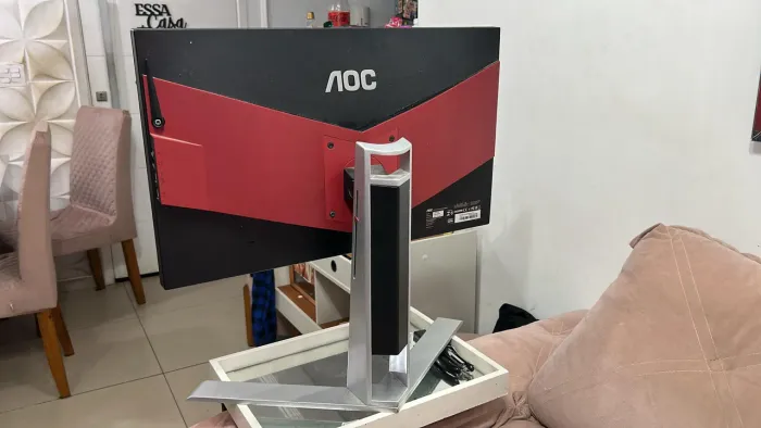 Monitor Gamer AOC AGON AG251FZ2