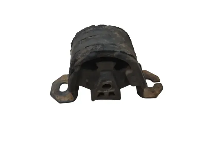 Coxim Traseiro Motor Câmbio GM Celta 1.0 01/06 52272845