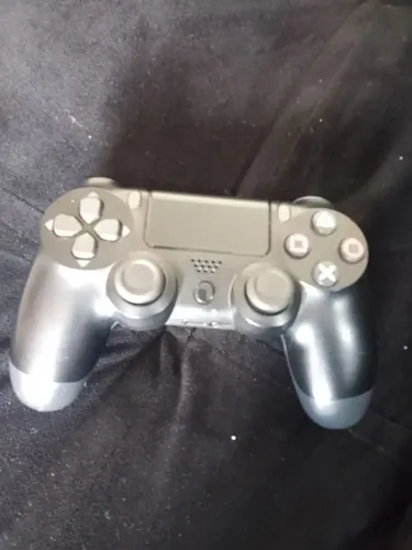 Vendo controle