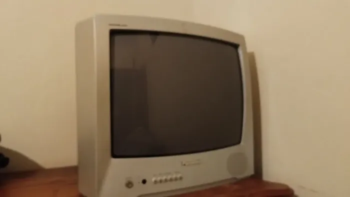 Tv 29 polegadas 