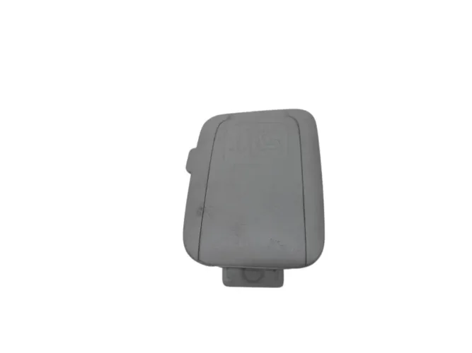 Tampa Bagagito Traseiro Direito Honda Fit 2009 Á 2014