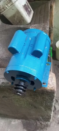 Motor monofásico 3cv alta rotação