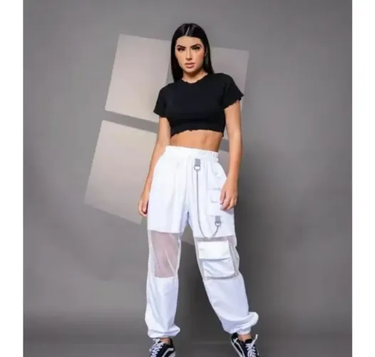 Roupas