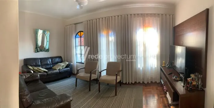 Casa a venda no Jardim Dom Nery
