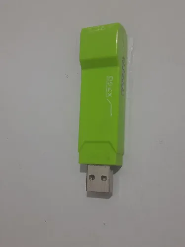 Brook Adaptador Xbox360 pra PS4