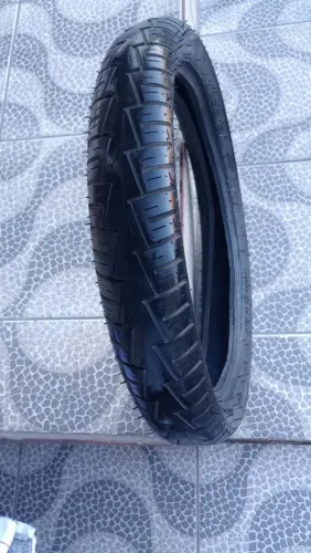 Pneu para moto 