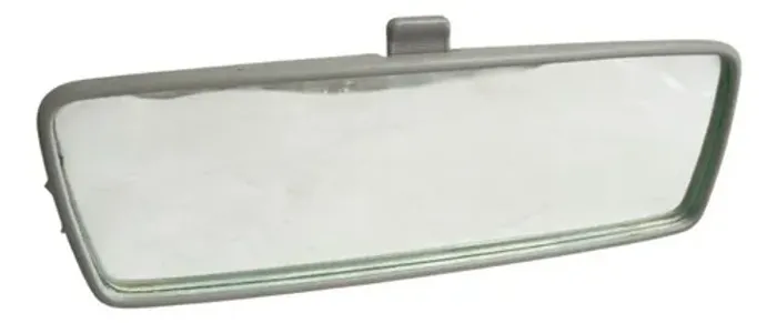 Retrovisor Interno Gol Voyage Saveiro Fox Up G5.. Polo 03/..