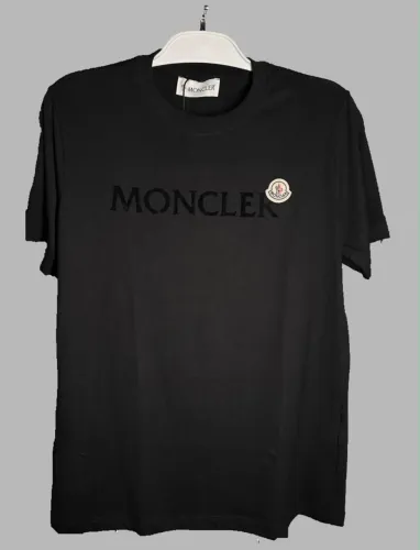 Camiseta Moncler, M