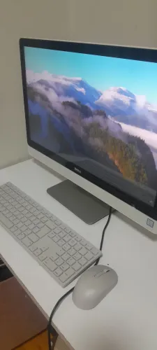 Computador 