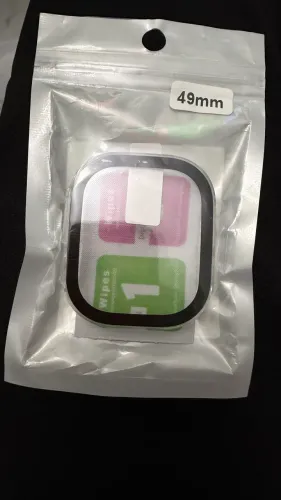 Capa para ultra 3 pro