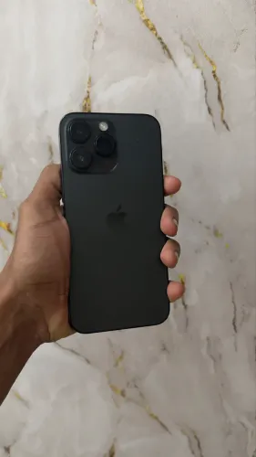 iPhone 14 Pro Max 128gb