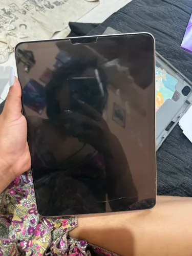 IPad Air 5