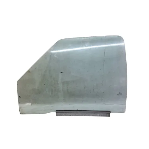VIDRO PORTA ESQUERDA GM S10 2.2 2000 205279