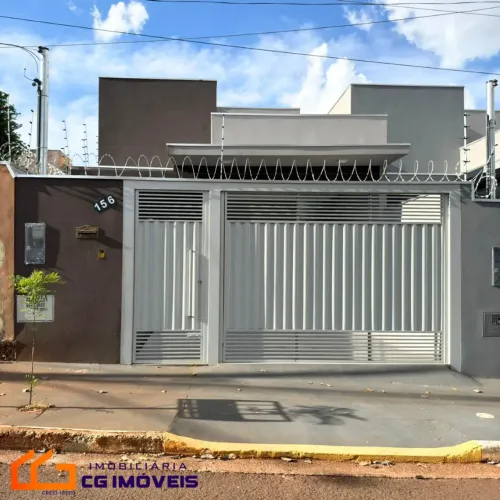 PROXIMO AV EULER DE AZEVEDO FINANCIAR MCMV
