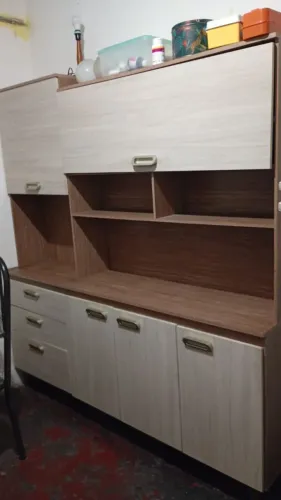 Vendo armário