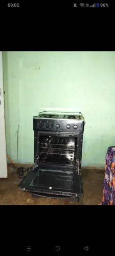 Fogão a venda