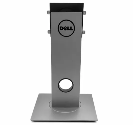 Base / Suporte para Monitor Dell 19 e 20 Polegadas - Seminova