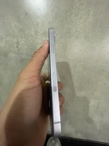 iPhone 14 Plus (ÓTIMO)