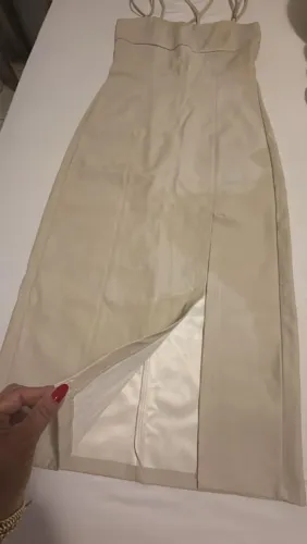 Peças lindas
