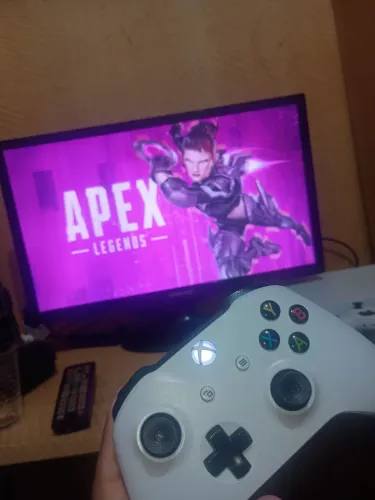 Xbox one s 1tb