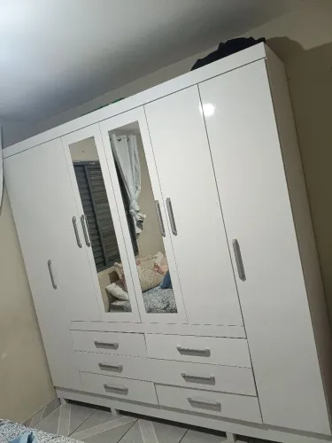 Vendo