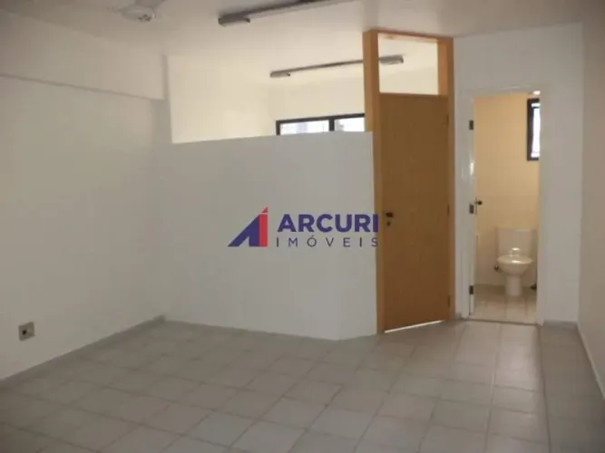 Sala de 26 m² Belvedere (BH) - Venda