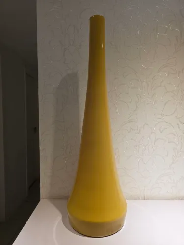 Vaso decorativo