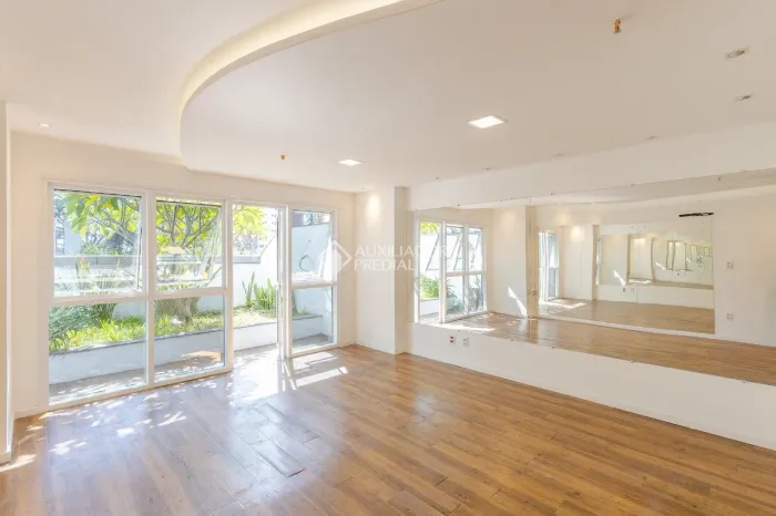 Sala Comercial para Locação - Melnick Hom Lindóia | Excelente Localização na Assis Brasil